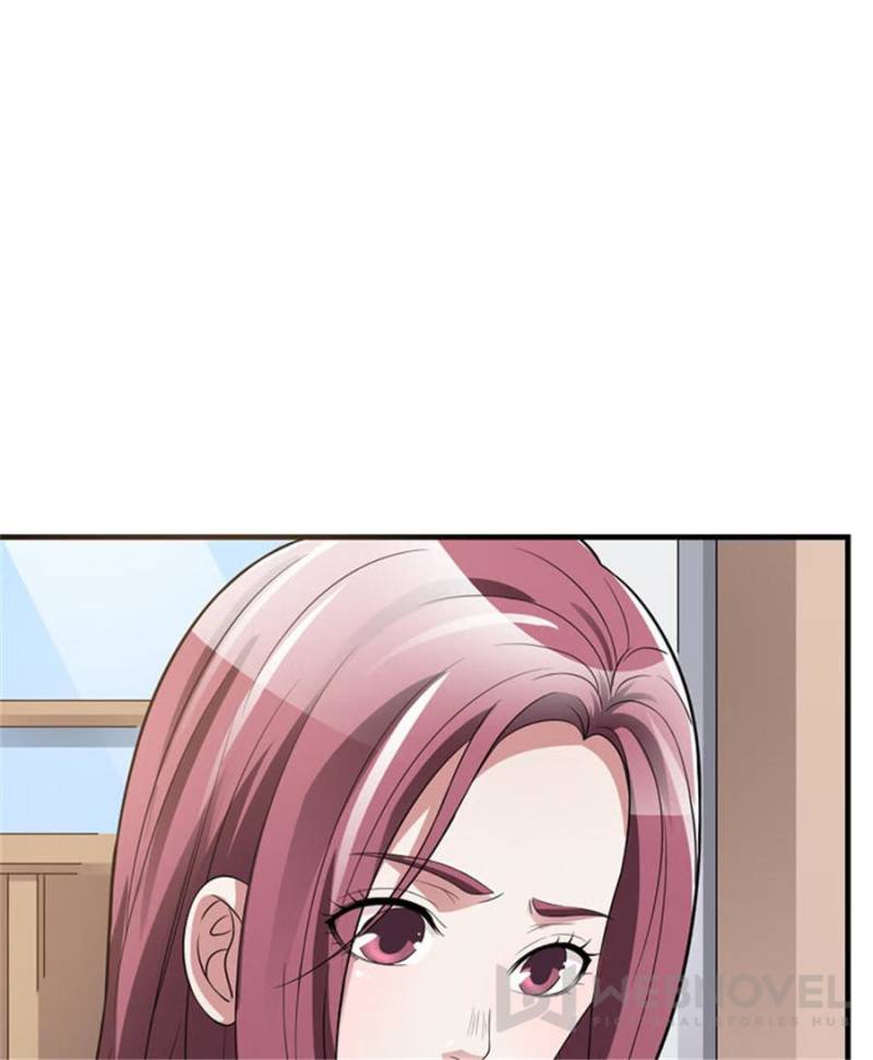 Page 13 of Chapter 53