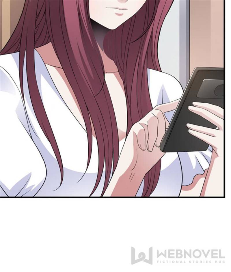 Page 14 of Chapter 53