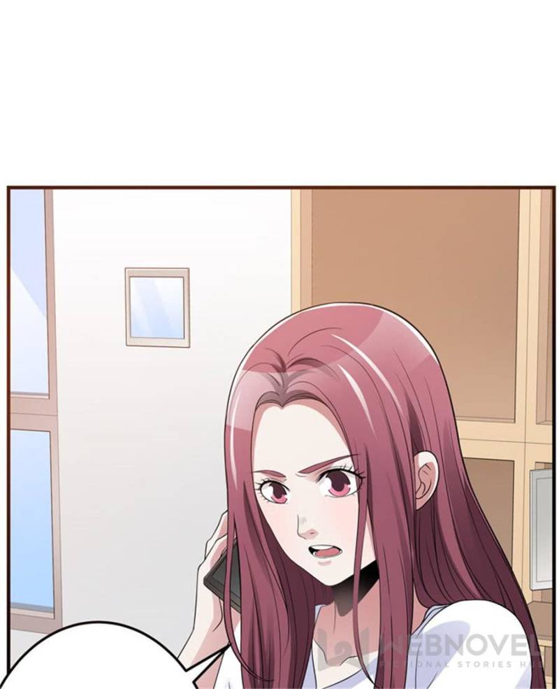 Page 15 of Chapter 53