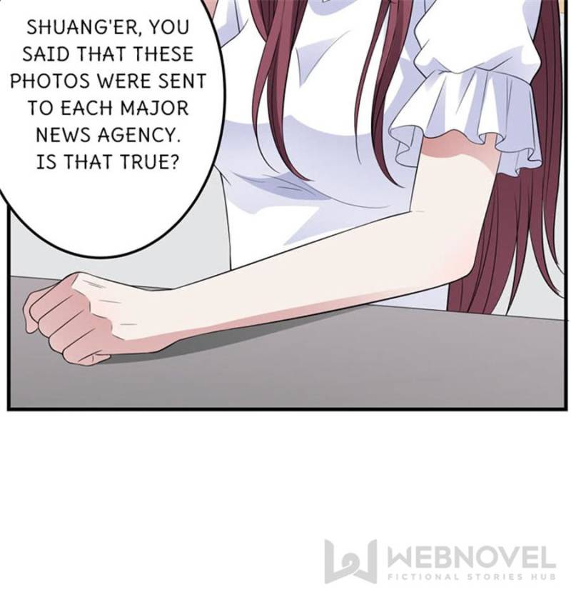 Page 16 of Chapter 53