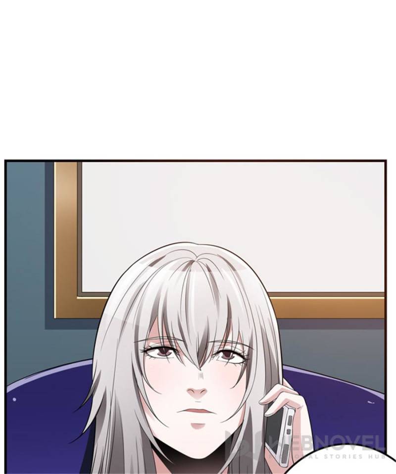 Page 17 of Chapter 53
