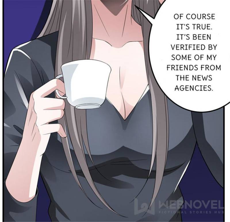 Page 18 of Chapter 53