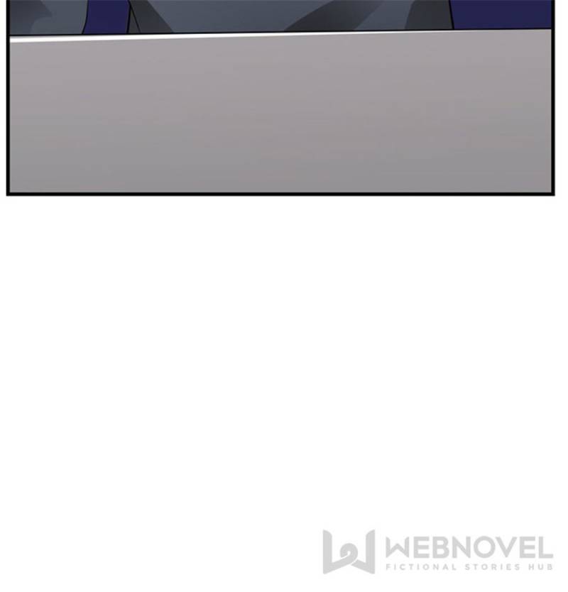 Page 19 of Chapter 53