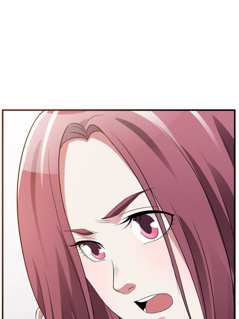 Page 20 of Chapter 53
