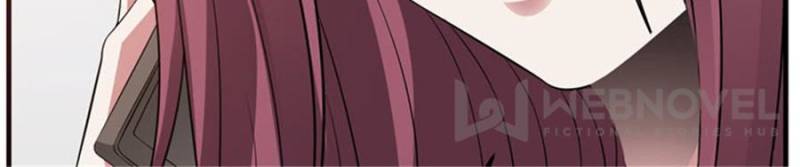 Page 21 of Chapter 53