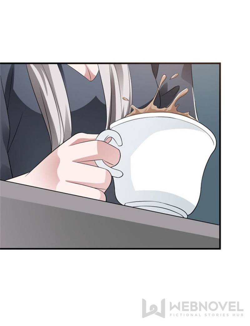 Page 24 of Chapter 53