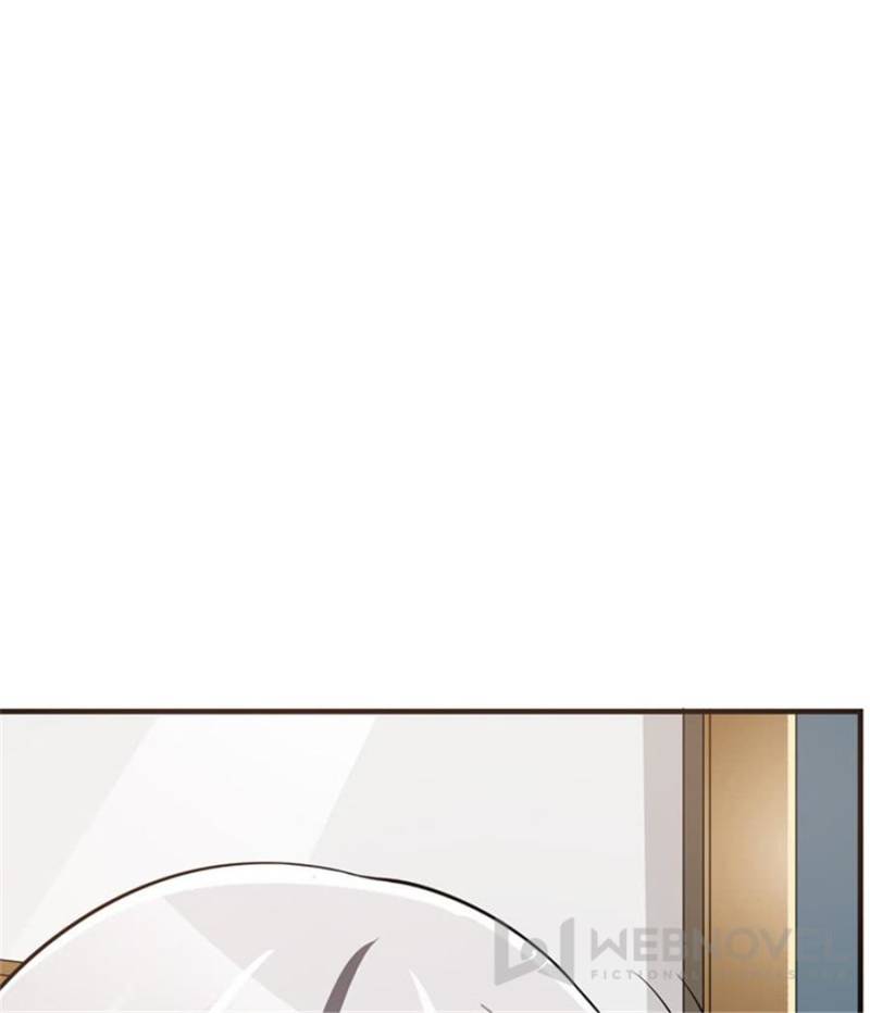 Page 25 of Chapter 53