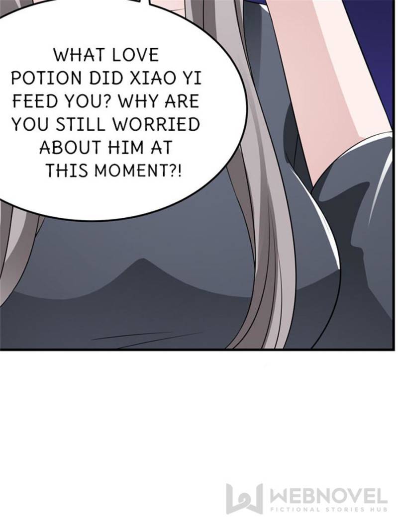 Page 27 of Chapter 53