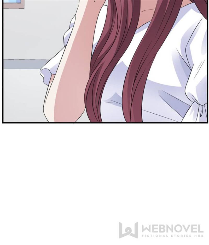Page 30 of Chapter 53