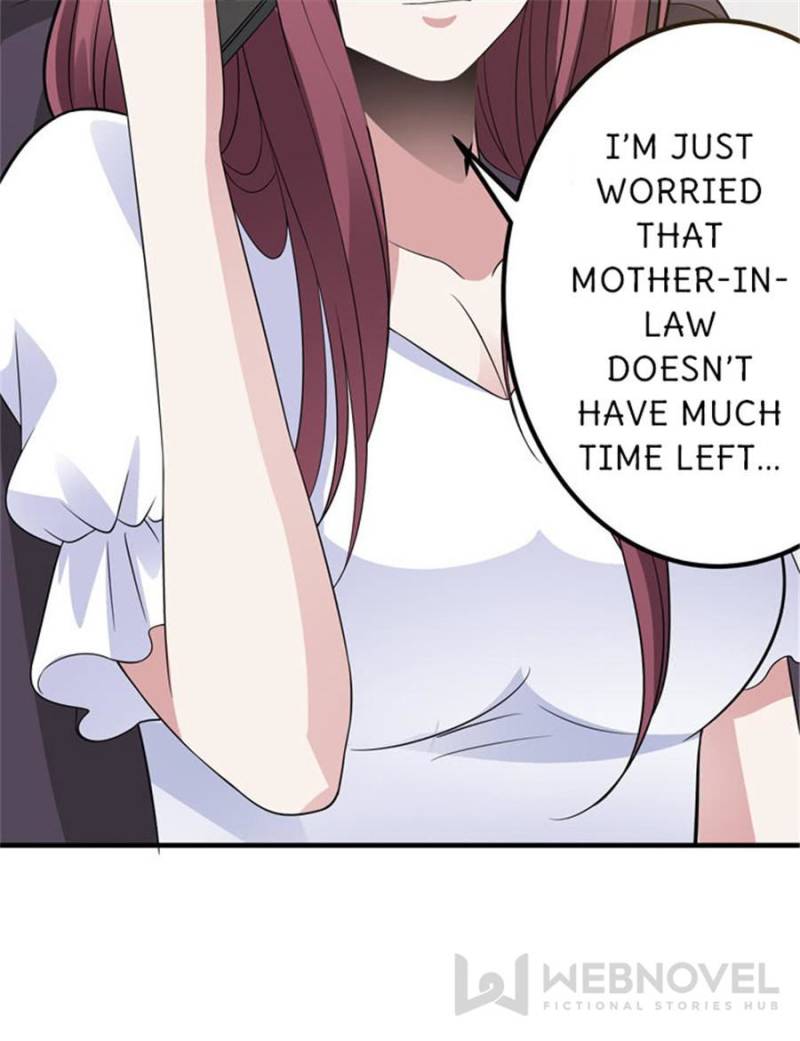 Page 32 of Chapter 53