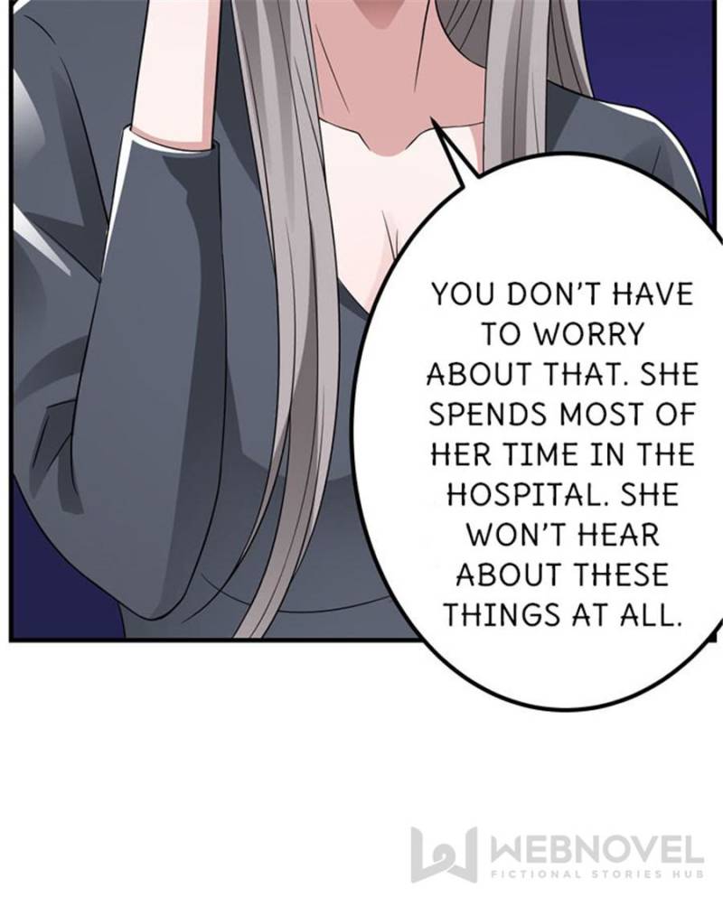Page 34 of Chapter 53