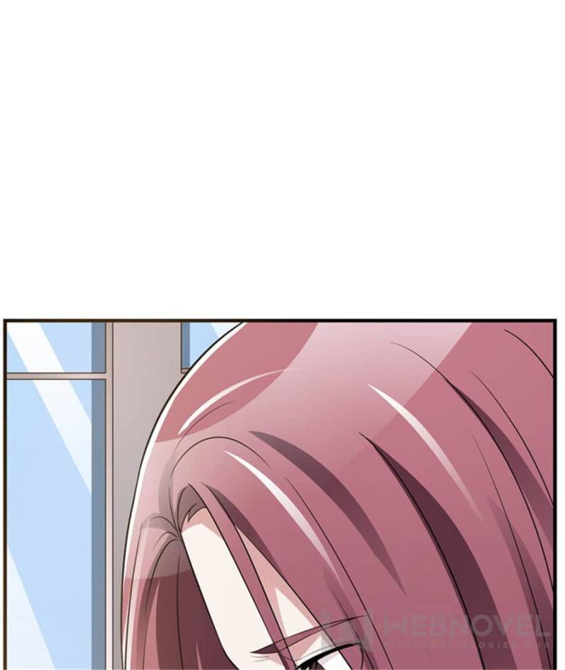 Page 35 of Chapter 53