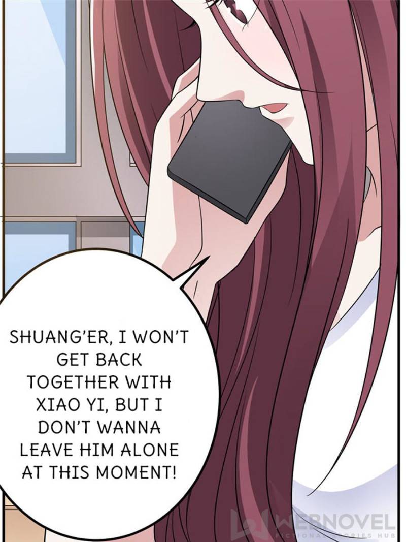 Page 36 of Chapter 53