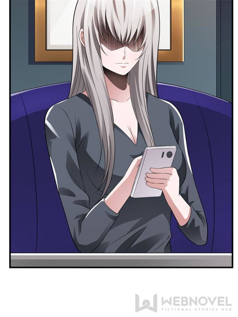 Page 39 of Chapter 53