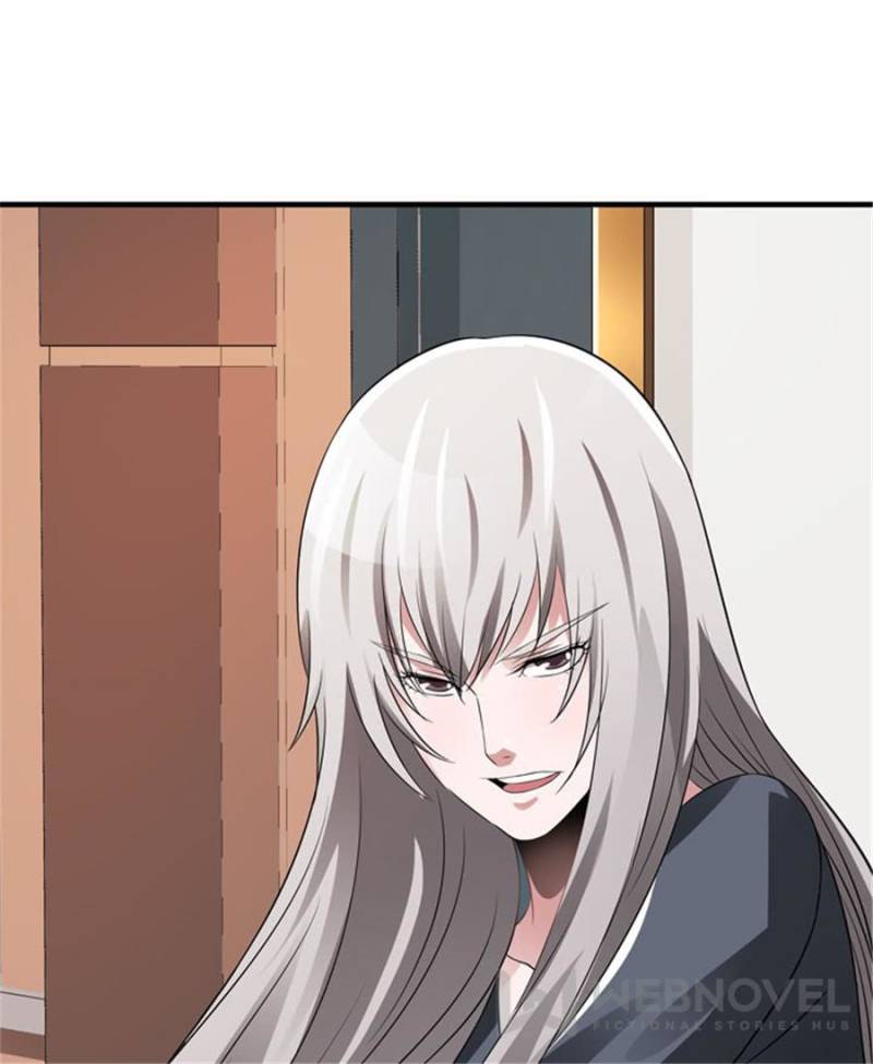 Page 40 of Chapter 53