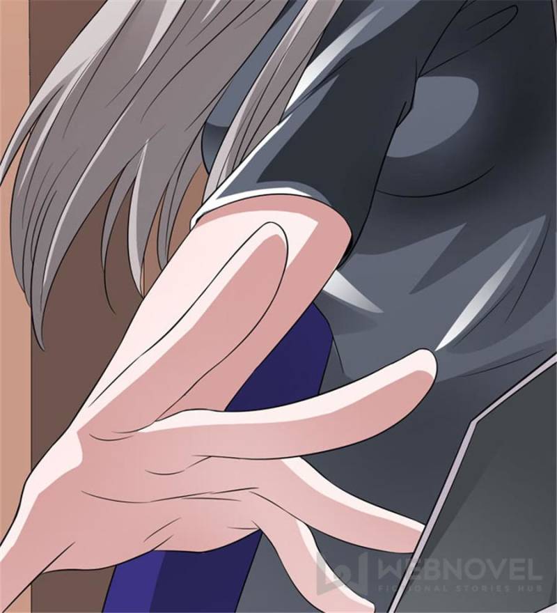 Page 41 of Chapter 53