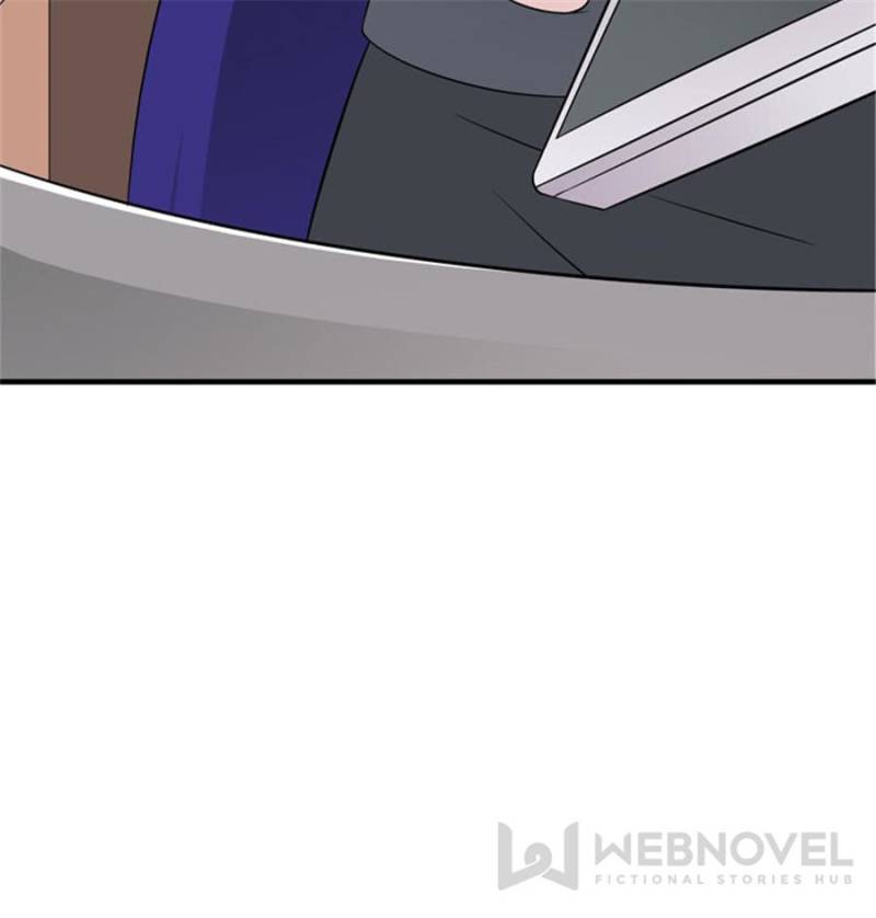 Page 42 of Chapter 53