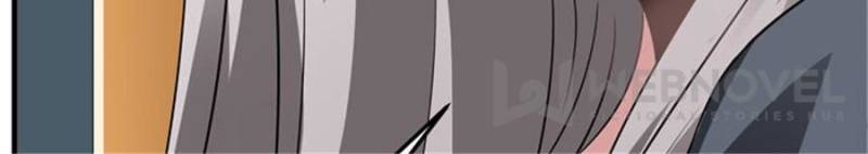 Page 44 of Chapter 53