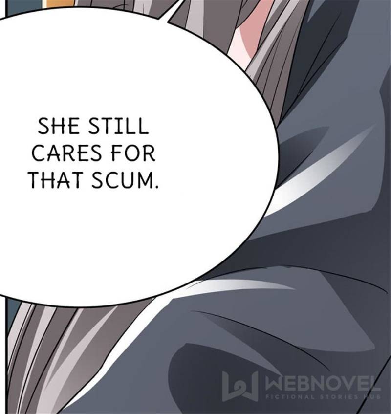 Page 45 of Chapter 53