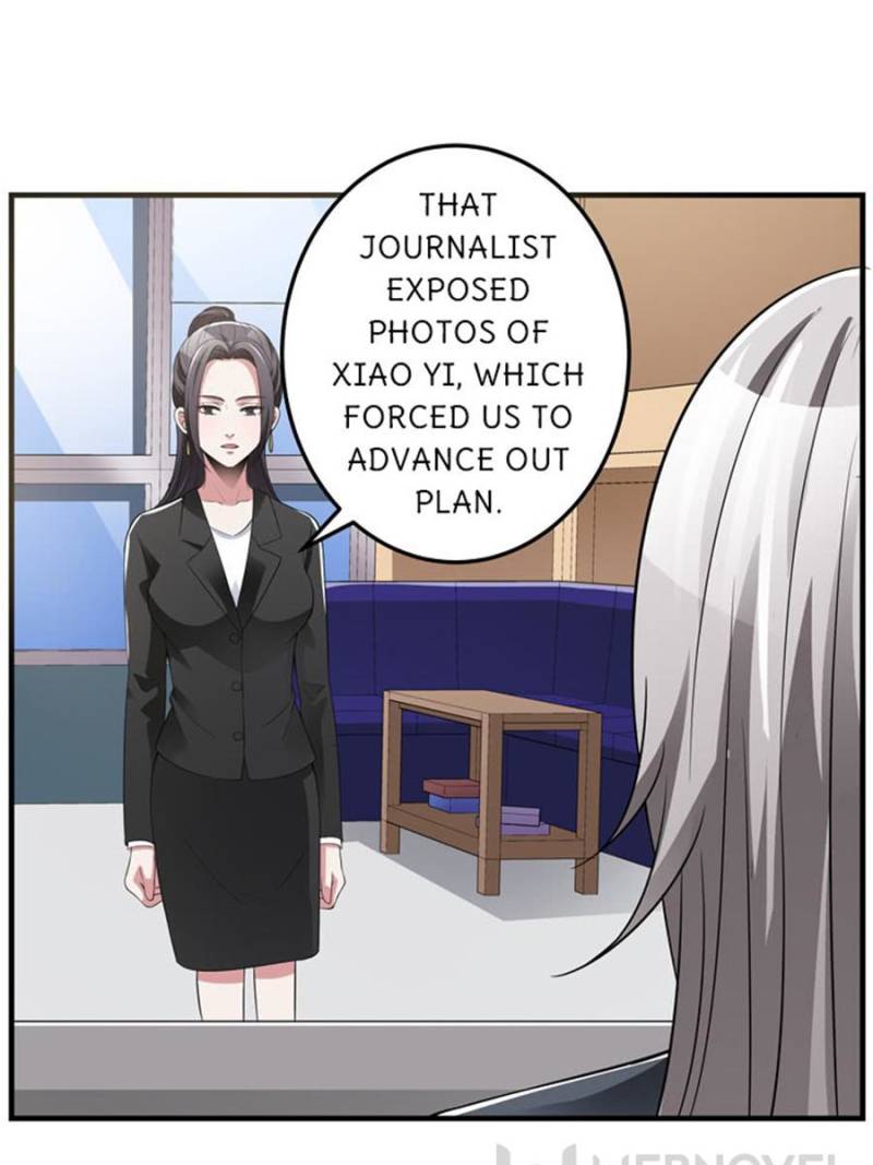 Page 46 of Chapter 53