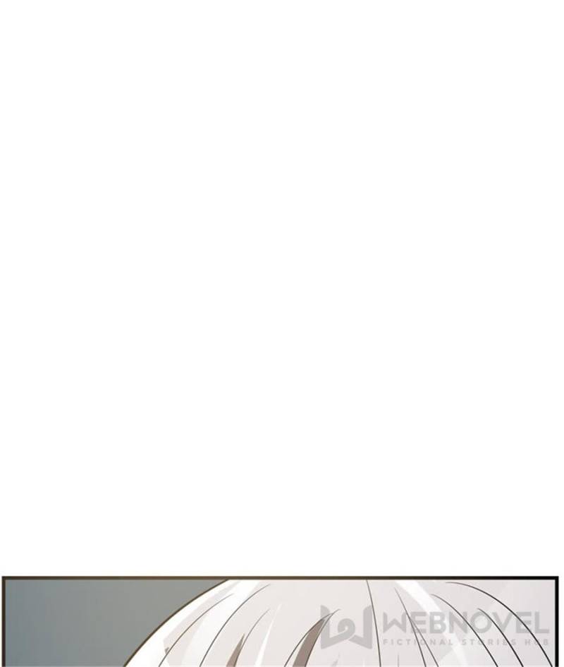 Page 48 of Chapter 53