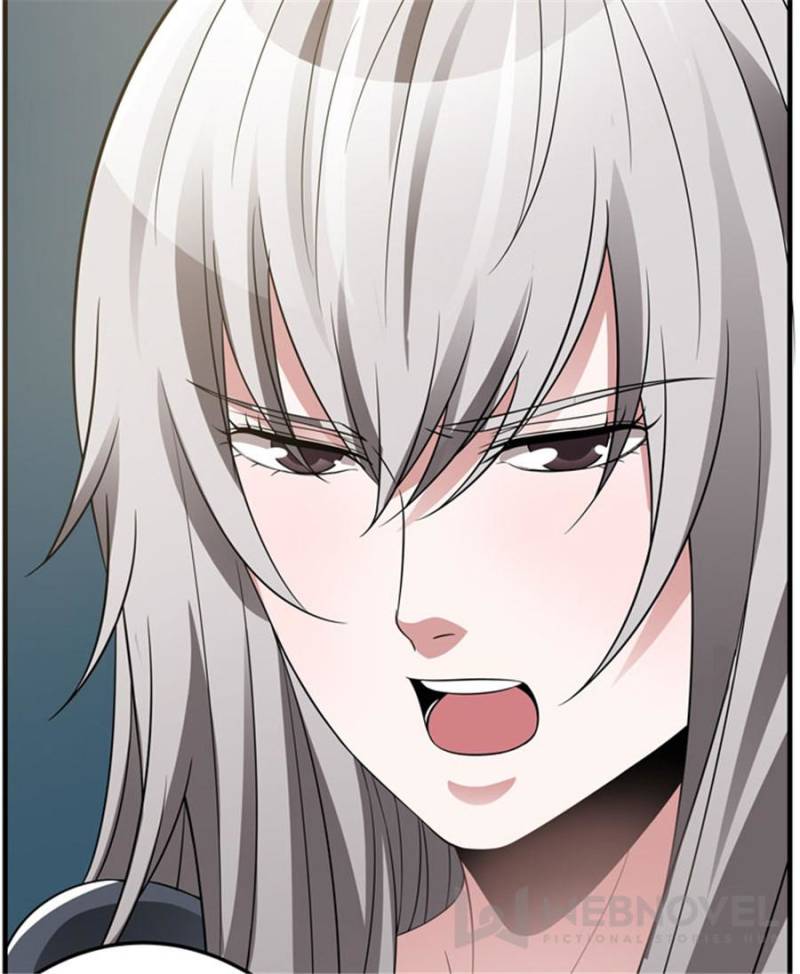 Page 49 of Chapter 53