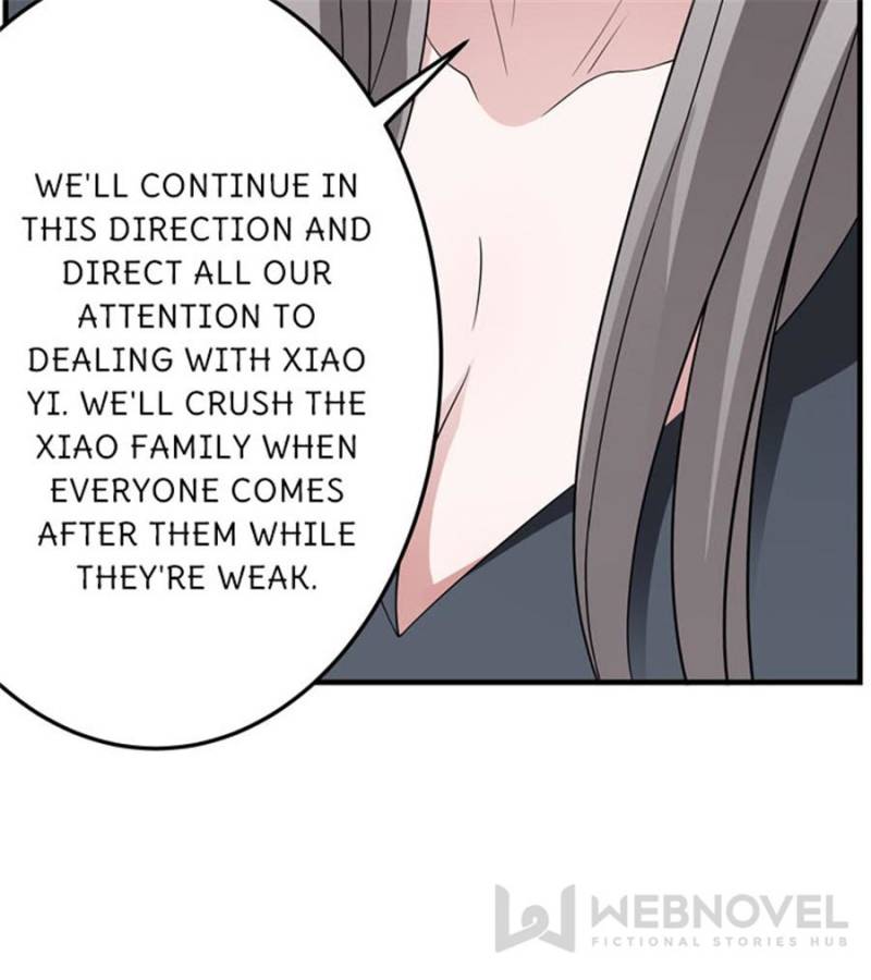 Page 50 of Chapter 53