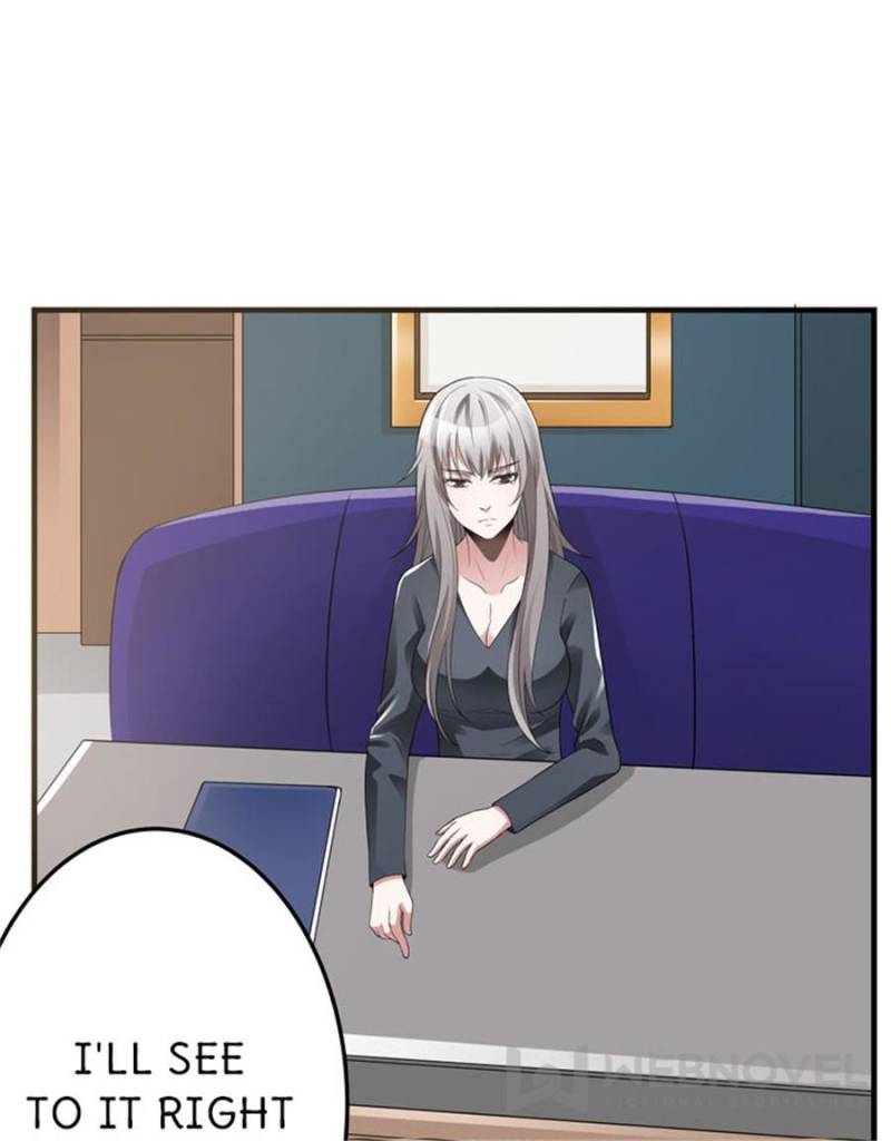 Page 51 of Chapter 53
