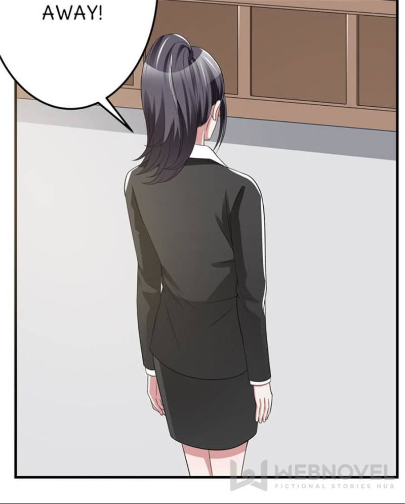 Page 52 of Chapter 53