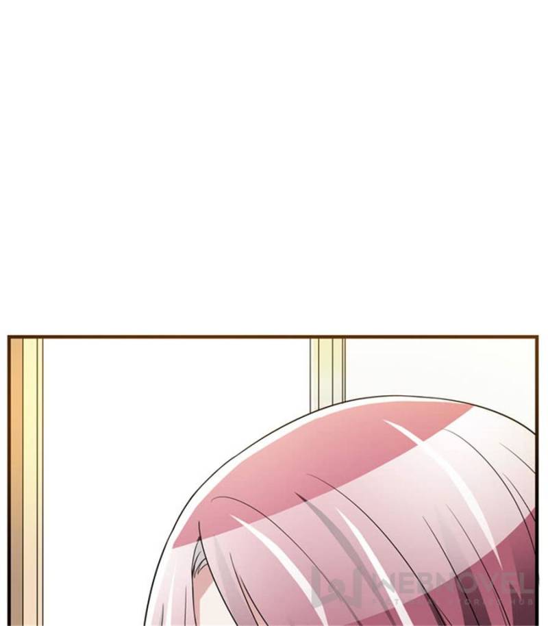 Page 55 of Chapter 53