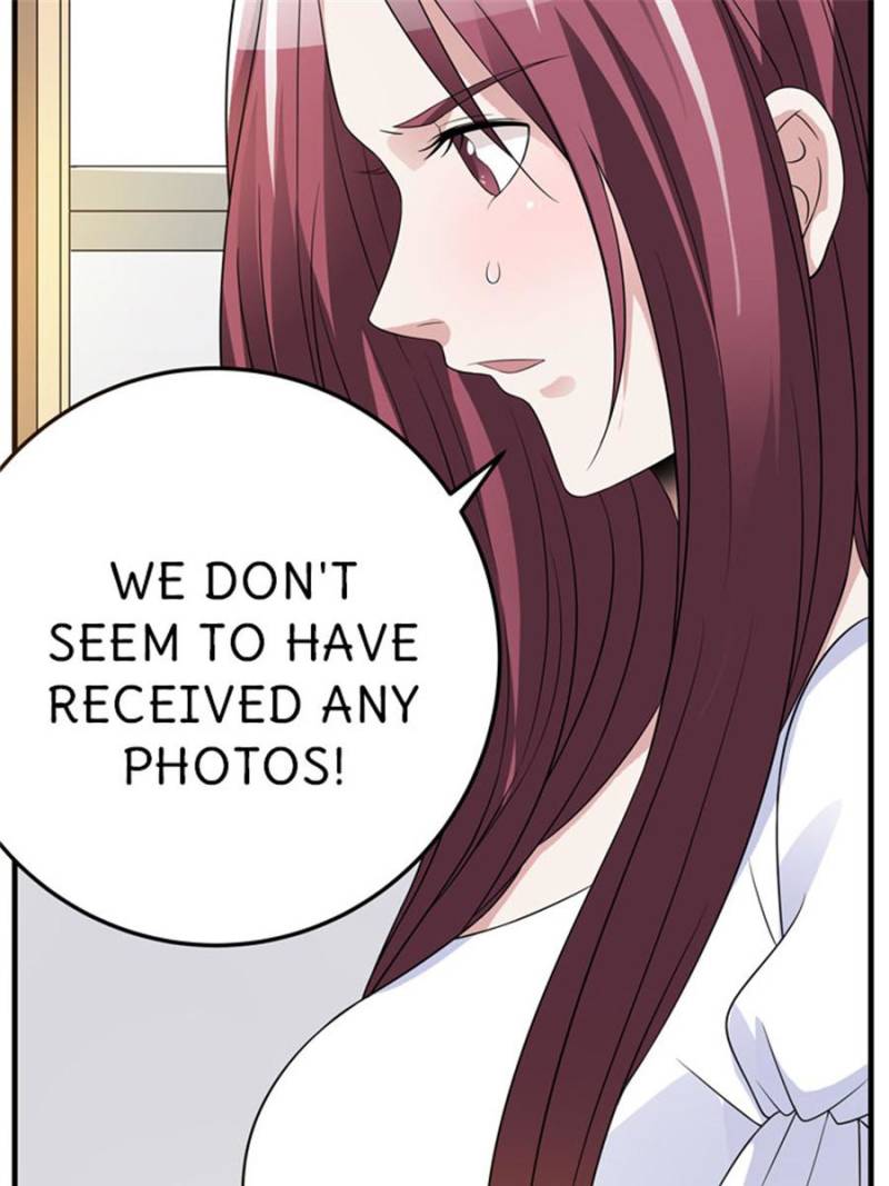 Page 56 of Chapter 53