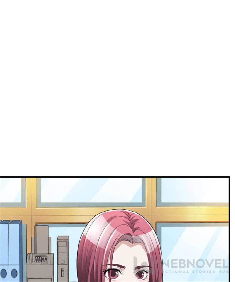 Page 58 of Chapter 53