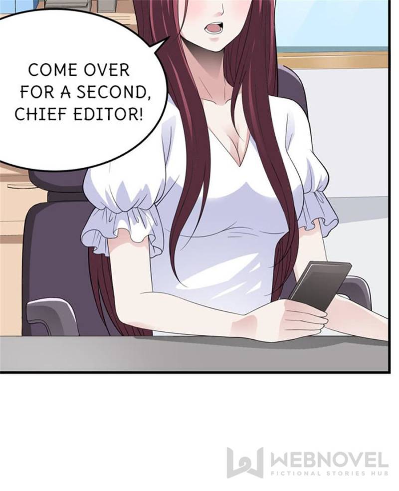 Page 59 of Chapter 53