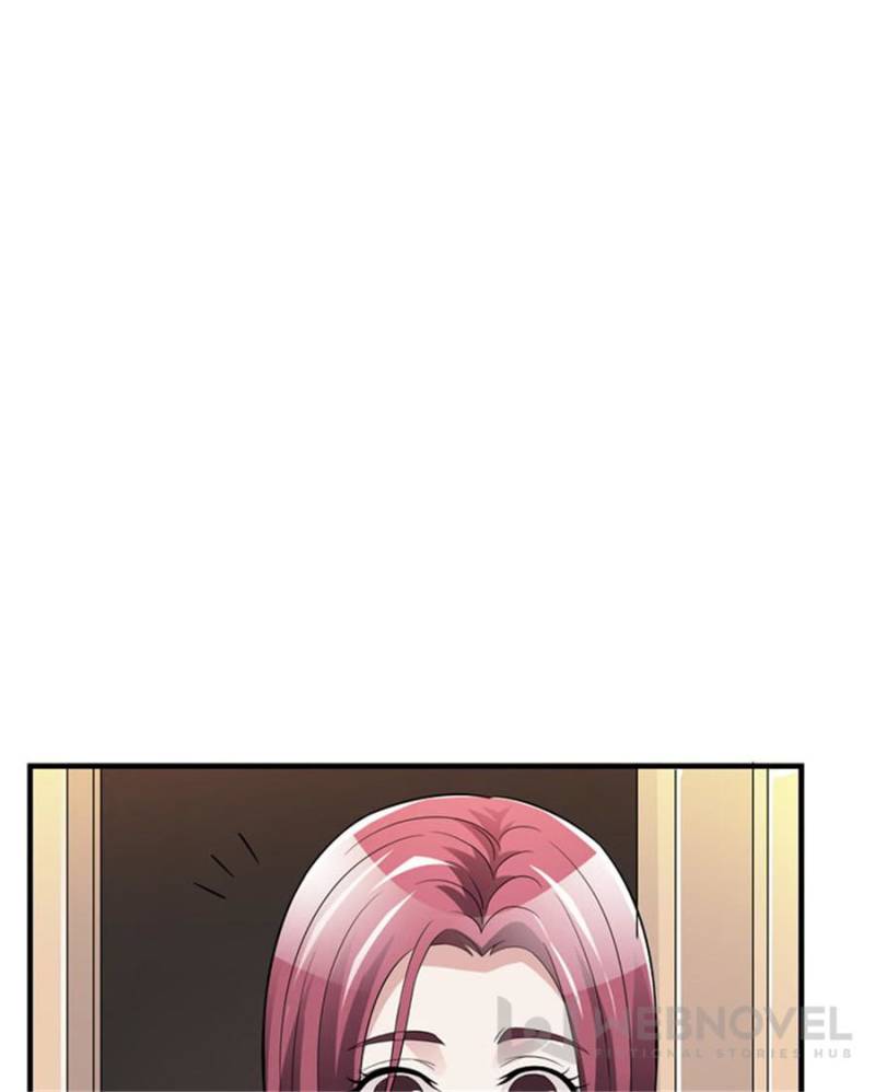 Page 60 of Chapter 53