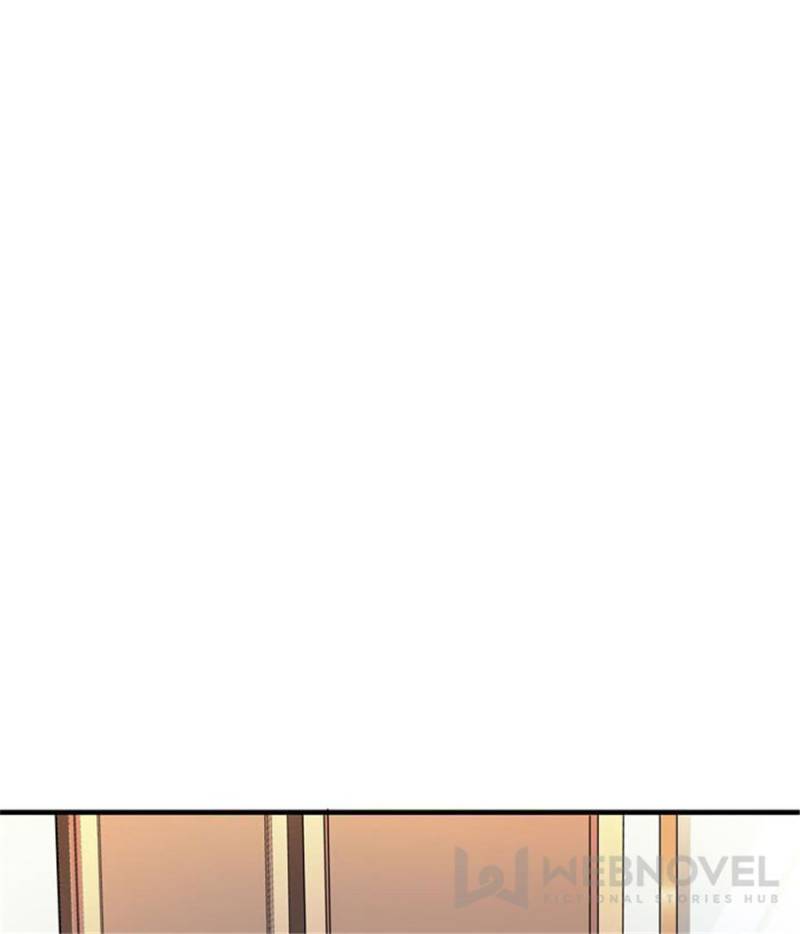 Page 63 of Chapter 53