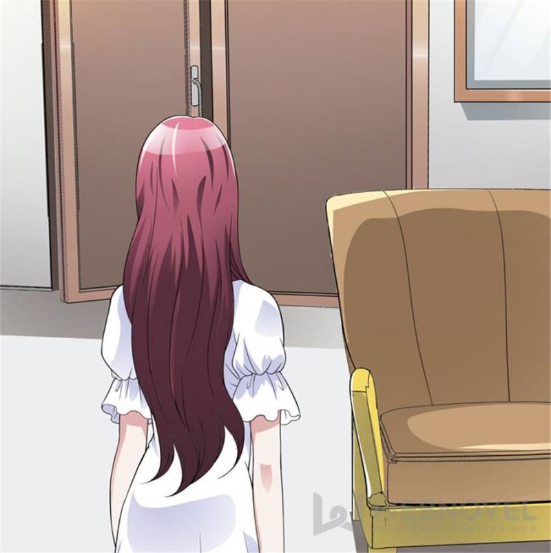 Page 64 of Chapter 53