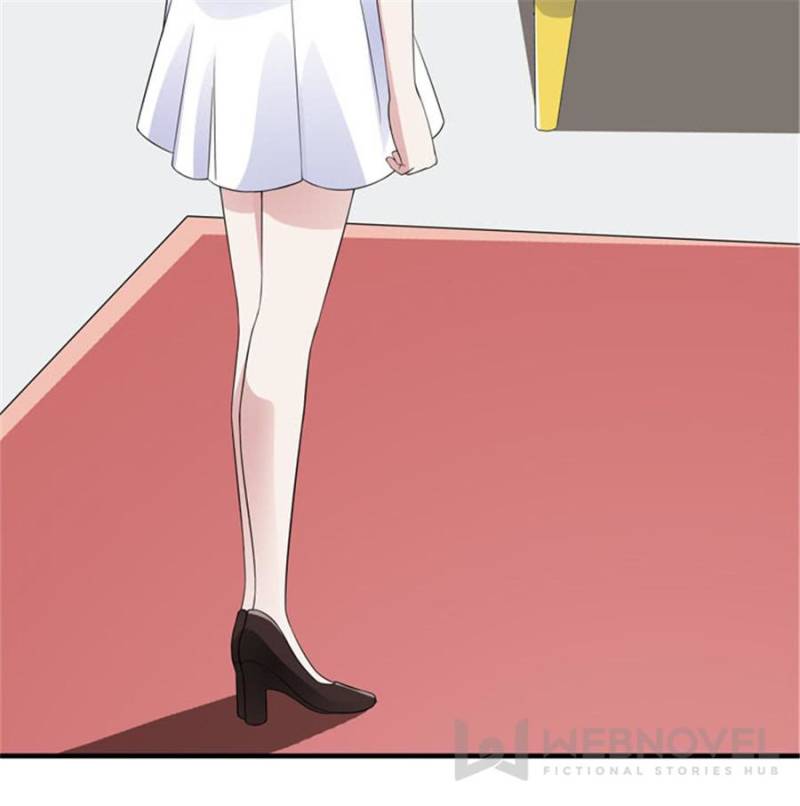 Page 65 of Chapter 53