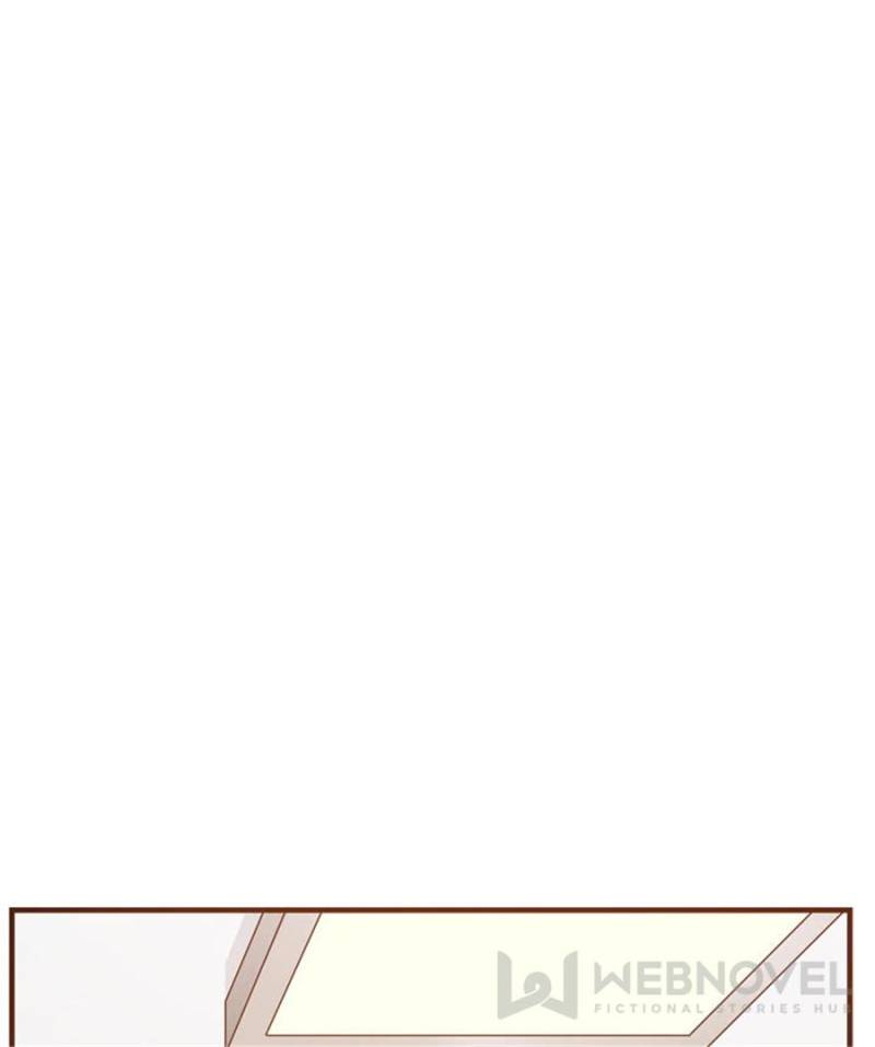 Page 66 of Chapter 53