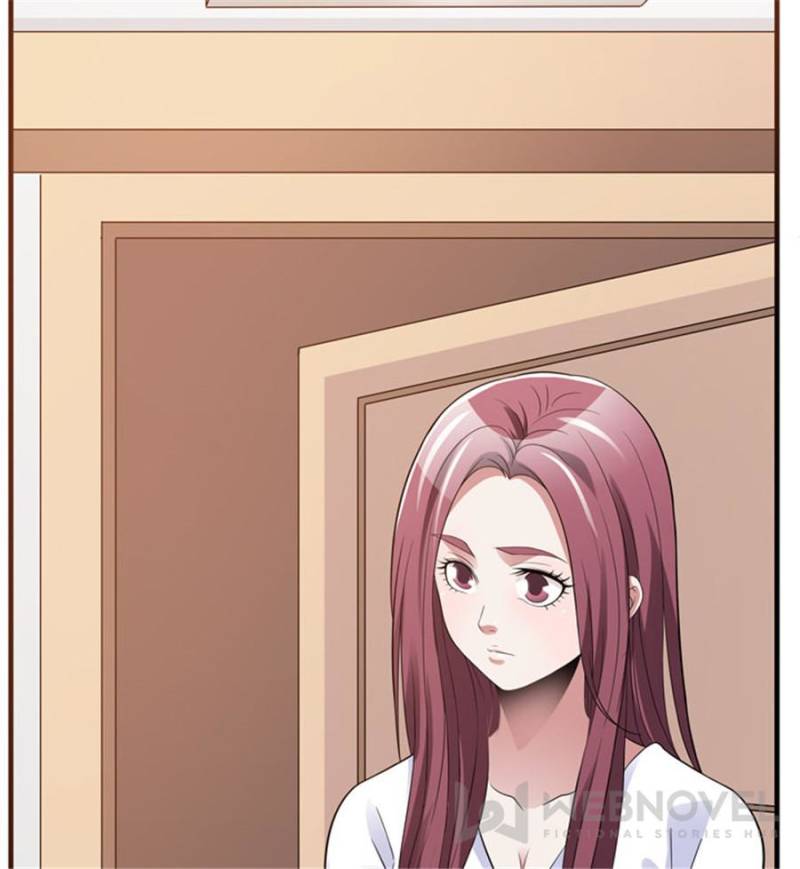 Page 67 of Chapter 53