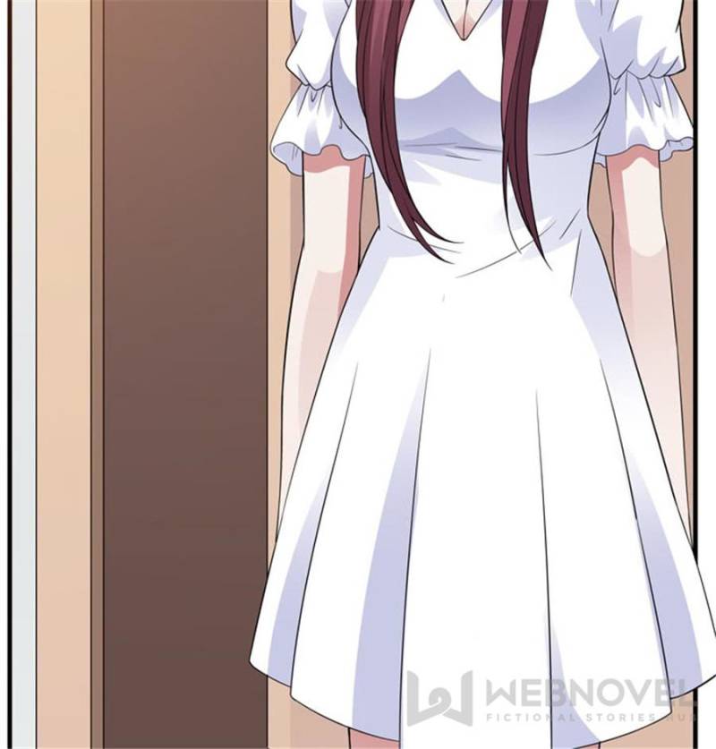 Page 68 of Chapter 53