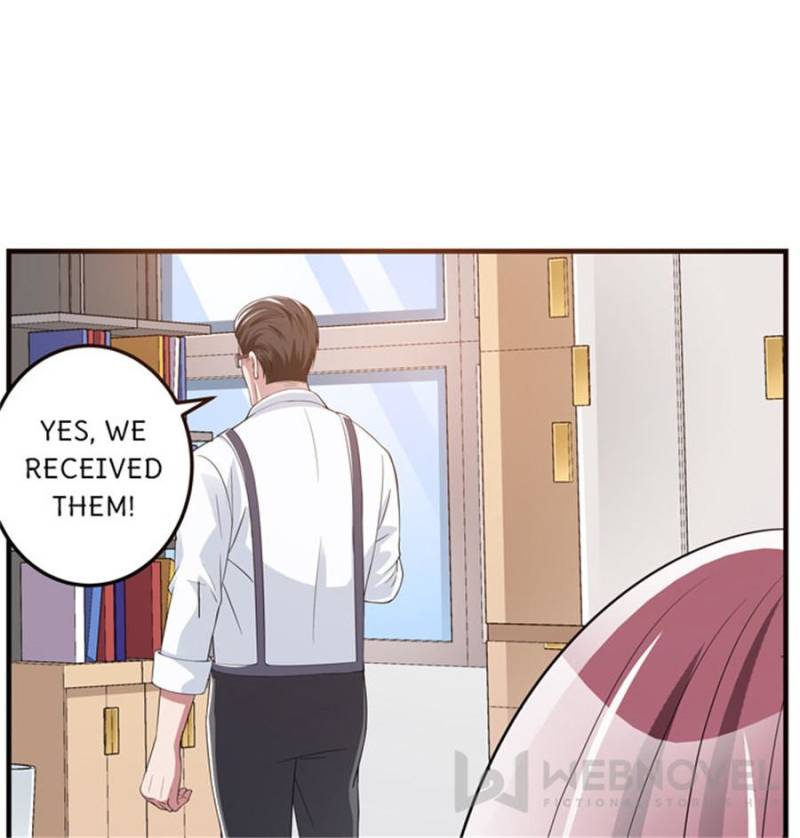 Page 73 of Chapter 53