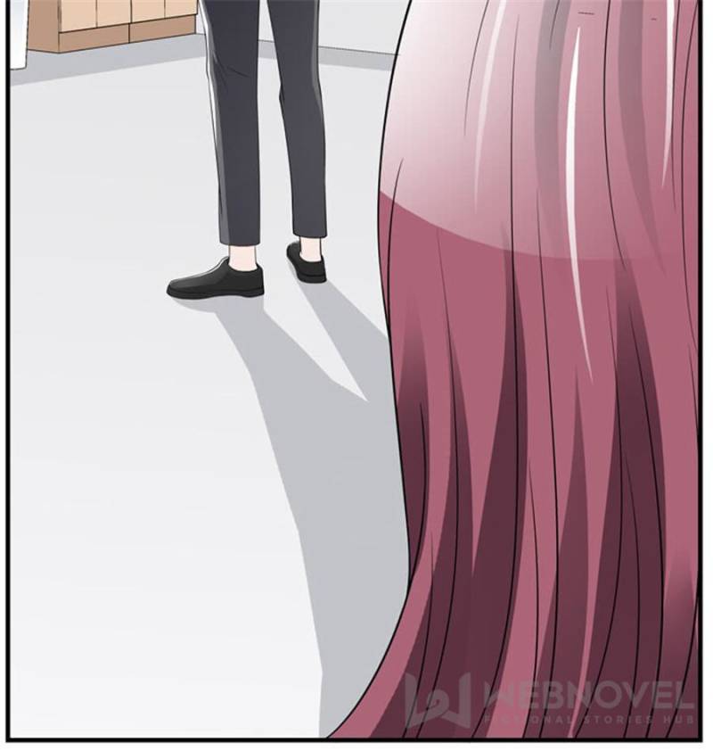 Page 74 of Chapter 53