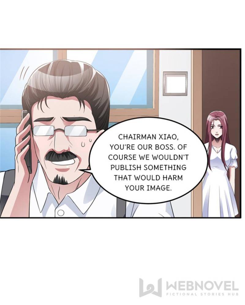 Page 75 of Chapter 53