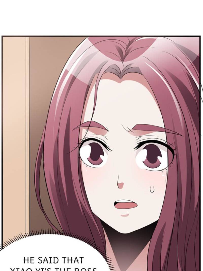 Page 76 of Chapter 53