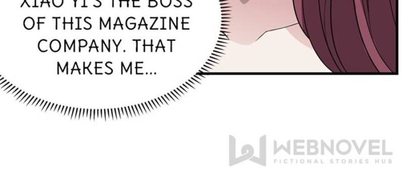 Page 77 of Chapter 53