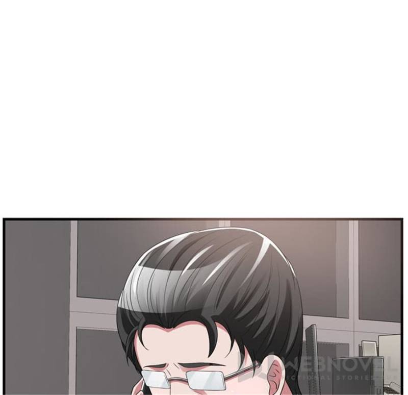 Page 78 of Chapter 53