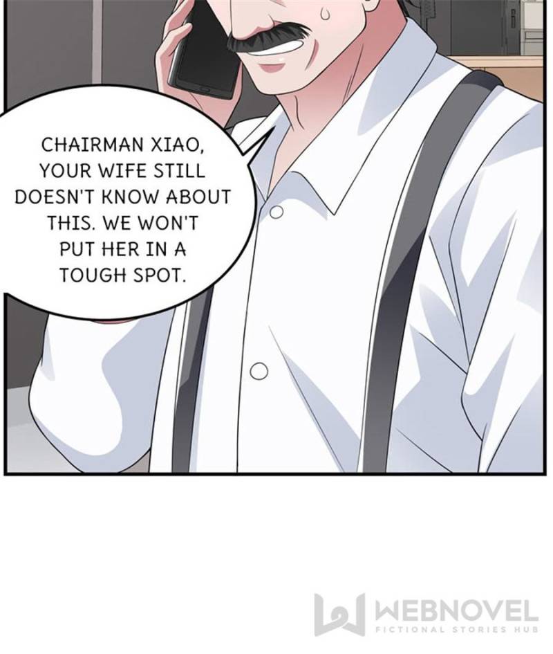 Page 79 of Chapter 53