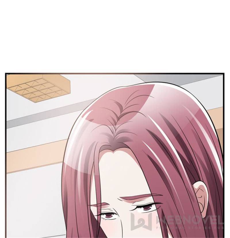 Page 80 of Chapter 53