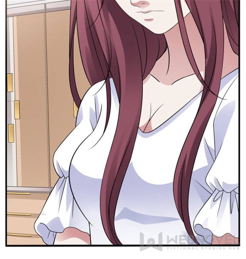 Page 81 of Chapter 53