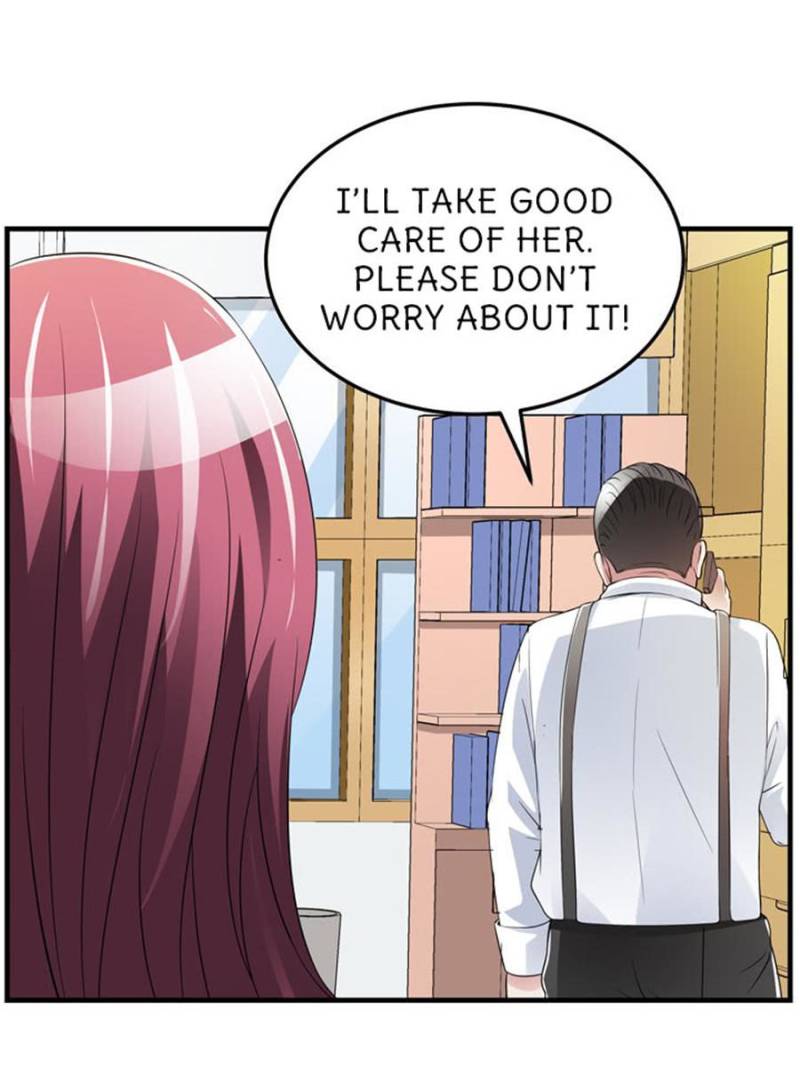 Page 82 of Chapter 53